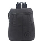 Mochila Amayra 12 67.c2356.1 Negra